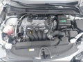 2021 Toyota Corolla — photo 10 of 16 | VIN 5YFEPMAE5MP223813