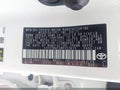 2021 Toyota Corolla — photo 9 of 16 | VIN 5YFEPMAE5MP223813