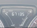 2018 Nissan Versa — photo 13 of 17 | VIN 3N1CN7AP1JL831971