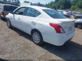 2018 Nissan Versa — photo 3 of 17 | VIN 3N1CN7AP1JL831971