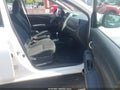 2018 Nissan Versa — photo 5 of 17 | VIN 3N1CN7AP1JL831971