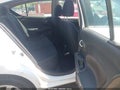 2018 Nissan Versa — photo 8 of 17 | VIN 3N1CN7AP1JL831971