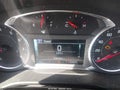 2018 GMC Acadia — photo 15 of 16 | VIN 1GKKNMLSXJZ218432