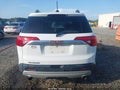 2018 GMC Acadia — photo 16 of 16 | VIN 1GKKNMLSXJZ218432