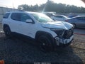 2018 GMC Acadia — photo 1 of 16 | VIN 1GKKNMLSXJZ218432