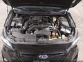 2019 Subaru Impreza — photo 10 of 18 | VIN 4S3GKAS67K3608373