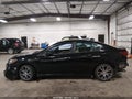 2019 Subaru Impreza — photo 13 of 18 | VIN 4S3GKAS67K3608373