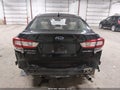 2019 Subaru Impreza — photo 15 of 18 | VIN 4S3GKAS67K3608373