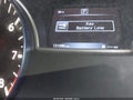 2017 Nissan Altima — photo 12 of 12 | VIN 1N4AL3AP8HN335701