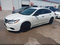 2017 Nissan Altima — photo 2 of 12 | VIN 1N4AL3AP8HN335701