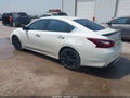 2017 Nissan Altima — photo 3 of 12 | VIN 1N4AL3AP8HN335701