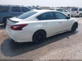 2017 Nissan Altima — photo 4 of 12 | VIN 1N4AL3AP8HN335701
