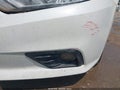 2017 Nissan Altima — photo 6 of 12 | VIN 1N4AL3AP8HN335701