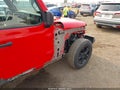 2018 Jeep Wrangler Unlimited — photo 18 of 21 | VIN 1C4HJXDG6JW155862