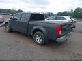 2011 Nissan Frontier — photo 3 of 17 | VIN 1N6AD0FV1BC432056
