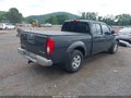 2011 Nissan Frontier — photo 4 of 17 | VIN 1N6AD0FV1BC432056