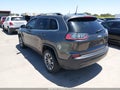 2019 Jeep Cherokee — photo 3 of 19 | VIN 1C4PJLLB3KD360417