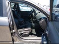 2019 Jeep Cherokee — photo 5 of 19 | VIN 1C4PJLLB3KD360417