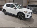 2016 Mazda CX-5 — photo 1 of 16 | VIN JM3KE4DY8G0625104