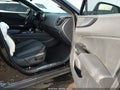 2026 Lexus NX 350 — photo 5 of 16 | VIN 2T2KGCEZ9TC118342