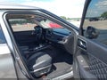 2024 Mitsubishi Outlander — photo 5 of 16 | VIN JA4J4WA84RZ036521