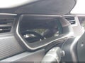 2018 Tesla Model S — photo 14 of 15 | VIN 5YJSA1E26JF257219
