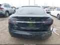 2018 Tesla Model S — photo 15 of 15 | VIN 5YJSA1E26JF257219