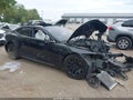 2018 Tesla Model S — photo 1 of 15 | VIN 5YJSA1E26JF257219