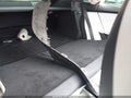 2018 Tesla Model S — photo 8 of 15 | VIN 5YJSA1E26JF257219