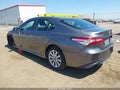 2018 Toyota Camry — photo 3 of 18 | VIN 4T1B11HK9JU099828