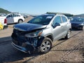 2019 Chevrolet Trax — photo 2 of 16 | VIN KL7CJPSB5KB812397
