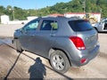2019 Chevrolet Trax — photo 3 of 16 | VIN KL7CJPSB5KB812397
