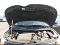 2014 Ford Explorer — photo 10 of 16 | VIN 1FM5K7F80EGB11566