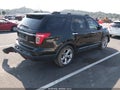 2014 Ford Explorer — photo 4 of 16 | VIN 1FM5K7F80EGB11566