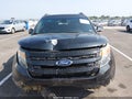 2014 Ford Explorer — photo 6 of 16 | VIN 1FM5K7F80EGB11566