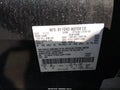 2014 Ford Explorer — photo 9 of 16 | VIN 1FM5K7F80EGB11566