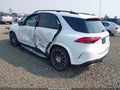 2021 Mercedes-Benz GLE-Class — photo 3 of 16 | VIN 4JGFB5KB6MA488978