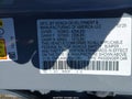 2026 Honda Civic Hybrid — photo 9 of 19 | VIN 19XFL4H85TE003281