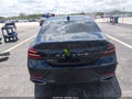 2026 Genesis G70 — photo 16 of 16 | VIN KMTG24SC6TU160129