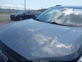 2021 GMC Terrain — photo 6 of 16 | VIN 3GKALTEV0ML353546