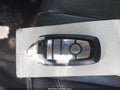 2020 Ford Fusion — photo 11 of 16 | VIN 3FA6P0D95LR192766