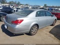 2006 Toyota Avalon — photo 4 of 13 | VIN 4T1BK36B46U064326