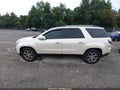 2013 GMC Acadia — photo 14 of 16 | VIN 1GKKVRKD7DJ183089