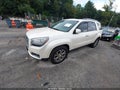2013 GMC Acadia — photo 2 of 16 | VIN 1GKKVRKD7DJ183089