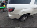 2013 GMC Acadia — photo 6 of 16 | VIN 1GKKVRKD7DJ183089