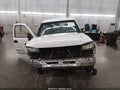 2007 Chevrolet Silverado 2500 — photo 13 of 17 | VIN 1GCHK29U77E105663