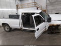 2007 Chevrolet Silverado 2500 — photo 14 of 17 | VIN 1GCHK29U77E105663