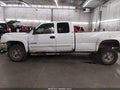 2007 Chevrolet Silverado 2500 — photo 15 of 17 | VIN 1GCHK29U77E105663