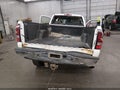 2007 Chevrolet Silverado 2500 — photo 17 of 17 | VIN 1GCHK29U77E105663