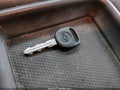 2007 Chevrolet Silverado 2500 — photo 11 of 17 | VIN 1GCHK29U77E105663